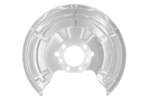 Protectie disc frana Stanga/Dreapta Spate OPEL ASTRA G, ASTRA G CLASSIC, ASTRA G/KOMBI dupa 1998 - Original OE