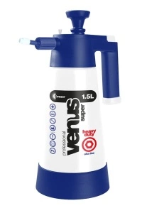 Pulverizator KWAZAR Venus Super HD Alkaline 1,5L