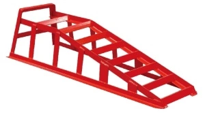 Rampa auto 1.5 tone 1120x415x310mm PROFITOOL