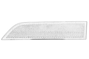 Reflector Dreapta Spate AUDI A6 C8 dupa 2018 - Original OE