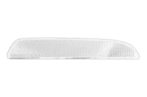 Reflector Dreapta Spate BMW X5, X6 2006-2014 - (E70; E71, E72) - Original OE