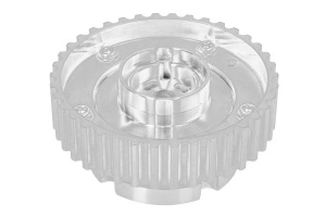 Roata dintata/pinion ax came FORD B-MAX, C-MAX II, FIESTA VI dupa 2007 - (Variator de admisie) - Original OE