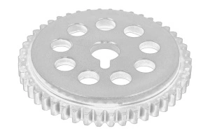 Roata dintata/pinion ax came HYUNDAI ACCENT IV, ELANTRA IV, I20 I dupa 2004 - Original OE