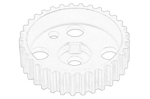 Roata dintata/pinion ax came SEAT ALTEA, ALTEA XL, CORDOBA 1997-2015 - Original OE