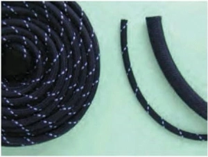 Rola 25M Furtun Combustibil Textil Int 8 / Ext 14 Sermovil, AT Product