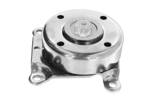 Rola ghidare/conducere curea transmisie FORD RANGER, TRANSIT dupa 2000 - Original OE