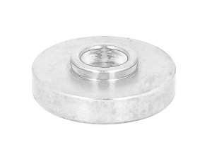 Rola intinzator curea distributie IVECO - Original OE