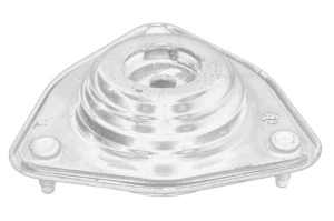 Rulment sarcina suport arc Stanga/Dreapta Fata CHRYSLER TOWN & COUNTRY, VOYAGER V; DODGE GRAND dupa 2007 - Original OE