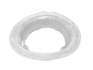 Saiba arc Spate BMW 3, 5 1995-2005 - (E46; E39) - Original OE