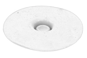 Saiba arc Spate BMW 3, X3 1997-2008 - (Dreapta/Stanga; E46; E83) - Original OE