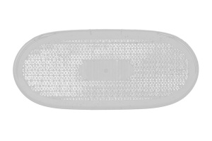 Semnalizator MERCEDES SPRINTER 3, 5-T, SPRINTER 3-T dupa 2006 - (906; 906; 906; 906) - Original OE - Img 1