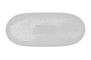Semnalizator MERCEDES SPRINTER 3, 5-T, SPRINTER 3-T dupa 2006 - (906; 906; 906; 906) - Original OE