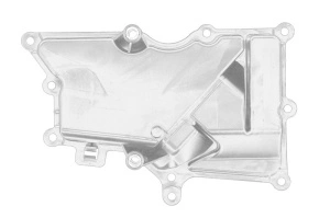 Separator ulei ventilatie bloc motor AUDI A1, A3; SEAT ALTEA, ALTEA XL - Original OE