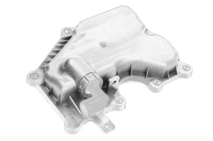 Separator ulei ventilatie bloc motor FORD C-MAX, FIESTA V, FOCUS C-MAX 2003-2015 - Original OE