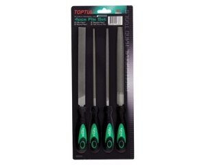 Set 4 pile Toptul - Img 2