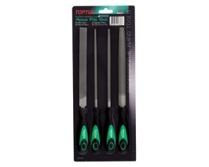 Set 4 pile Toptul - Img 2