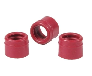 Set 4 sigilii etansare 14,7mm sistem climatizare aer conditionat Magneti Marelli