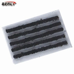 Set 60 bucati snur vulcanizare 10cm, Profitool