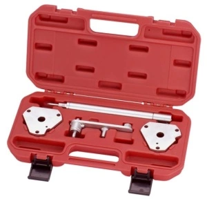 Set cale distributie Fiat Lancia 1.6 16v PROFITOOL