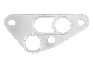 Set garnituri termoflot CITROEN JUMPER; FIAT DUCATO; PEUGEOT BOXER dupa 2006 - Original OE