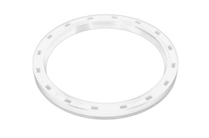 Simering arbore cotit OPEL ASTRA J, ASTRA J GTC, ASTRA K dupa 2013 - (92x109/109x9) - Original OE