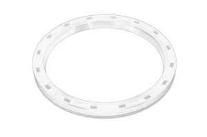 Simering arbore cotit OPEL ASTRA J, ASTRA J GTC, ASTRA K dupa 2013 - (92x109/109x9) - Original OE