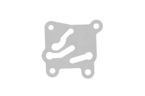 Simering ax came VOLVO C70 I, S40 II, S80 I 1999-2012 - (pentru supapa) - Original OE