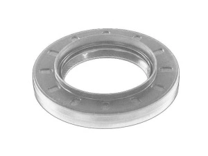 Simering diferential BMW 1, 3, 5 1972-2013 - (45x75x10; E81; E82; E30; E36; E46; E90; E91; E92; E93; E12; E28; E34) - Original OE