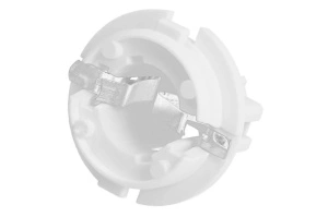 Soclu bec BMW Seria 7, X3, X5 2000-2011 - (E65, E66, E67; E83; E53) - Original OE