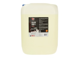 Solutie curatare motor exterior MA Professional, 20L