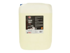 Solutie curatare motor exterior MA Professional, 20L
