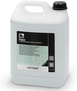 Solutie Curatat Sistem Aer Conditionat Errecom Haze 5L