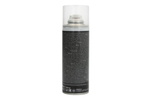 Solutie refresh sistem aer conditionat PURIFIER MINT, 200 ml, 1 buc uz manual ERRECOM - Img 3