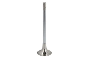 Supapa evacuare MERCEDES - (42,1x9x145mm) - Original OE