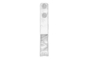 Suport bara Dreapta Spate OPEL ASTRA K 2015-2022 - (inferior, plastic) - Original OE