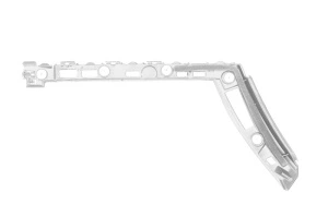 Suport bara Dreapta Spate OPEL INSIGNIA A, INSIGNIA A COUNTRY 2008-2017 - (latura, plastic) - Original OE
