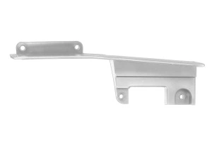 Suport bara Stanga IVECO - Original OE