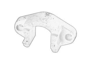 Suport duza BMW 1, 3, 5 1998-2013 - (E81; E46; E90; E91; E92; E93; E39; E60; E61; E38; E65, E66, E67; E83; E53) - Original OE