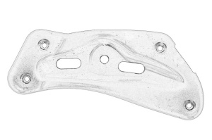 Suport fixare aripa Stanga Fata SKODA OCTAVIA II 2004-2013 - (interior) - Original OE