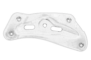Suport fixare aripa Stanga Fata SKODA OCTAVIA II 2004-2013 - (interior) - Original OE