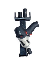 Suport magnetic fixare chei pneumatice CHICAGO PNEUMATIC - Img 2