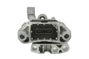 Suport motor Dreapta ALFA ROMEO GIULIETTA dupa 2010 - Img 2