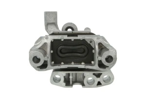 Suport motor Dreapta ALFA ROMEO GIULIETTA dupa 2010 - Img 2