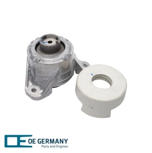 Suport motor Dreapta MERCEDES C, C T-MODEL 2018-2023 - (C205; S205; W205) - Original OE - Img 2