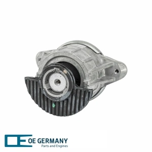 Suport motor Dreapta MERCEDES E 2011-2016 - (A207; C207) - Original OE - Img 2