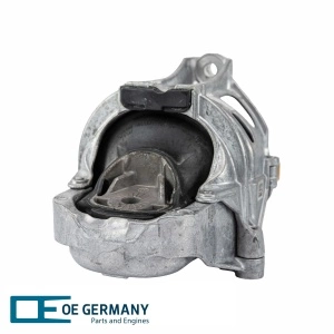 Suport motor , hidraulic Dreapta AUDI A4 ALLROAD B9, A4 B9, A5 dupa 2015 - Original OE - Img 2