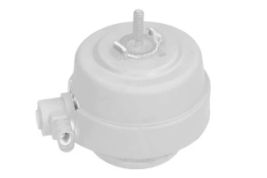 Suport motor , hidraulic Stanga/Dreapta AUDI A4 B6, A4 B7, A6 C5 2000-2009 - Original OE