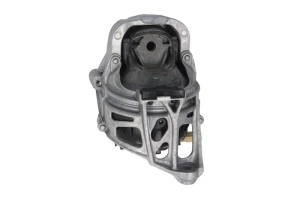 Suport motor , hidraulic Stanga Fata AUDI A6 ALLROAD C8, A6 C8, A7 dupa 2017 - Original OE