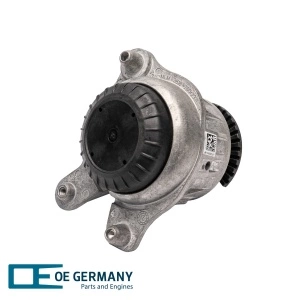 Suport motor , hidraulic Stanga Fata MERCEDES C, C T-MODEL 2014-2018 - (A205; C205; S205; W205) - Original OE - Img 2