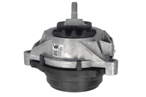 Suport motor , hidraulic Stanga Superior BMW X3, X4 2010-2018 - (F25; F26) - Original OE - Img 1